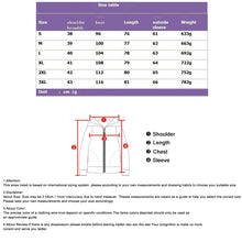 Load image into Gallery viewer, Women Plus Size Mid-length Ripped Denim Trench Coat
