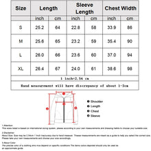 Load image into Gallery viewer, Solid Color Slim Long-sleeved Cardigan Short Suit Jacket for Ladies, S, M, L, XL