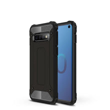 Load image into Gallery viewer, Magic Armor TPU + PC Combination Case for Galaxy S10