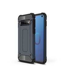 Load image into Gallery viewer, Magic Armor TPU + PC Combination Case for Galaxy S10