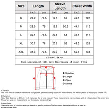 Load image into Gallery viewer, Lapel Long Sleeve Flannel Check Shirt Loose Casual Cardigan Jacket for Ladies, S, M, L, XL, XXL
