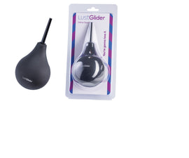 LustGlider Intime Douche