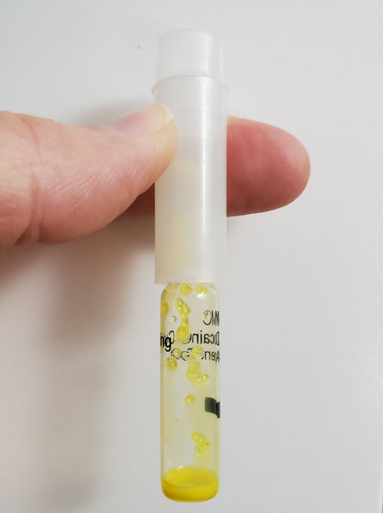 Test Kit Plus Cocaine Cuts Test Kit