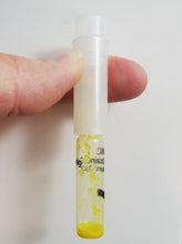 Load image into Gallery viewer, Test Kit Plus Cocaine Cuts Test Kit