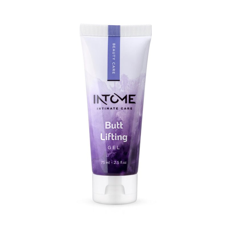 Intome Butt Lifting Gel - 75ml