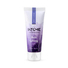 Load image into Gallery viewer, Intome Butt Lifting Gel - 75ml