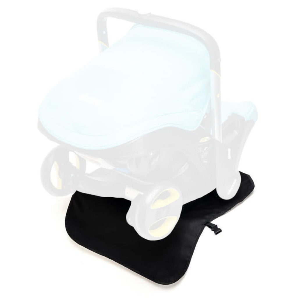 Doona The Next-Generation Car Seat Protector