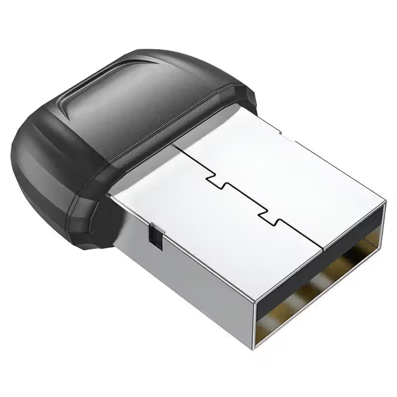 Hoco UA18 USB to Bluetooth v5.0 Adapter