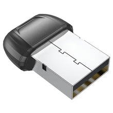 Load image into Gallery viewer, Hoco UA18 USB to Bluetooth v5.0 Adapter