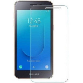 Tempered 9H Glass Screen Protector for Samsung J2 Core