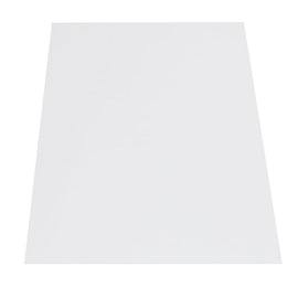 Crazy Crafts Gloss Magnetic Printable A4 Sheet - 2 Sheets