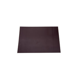 Crazy Crafts A4 Magnetic Sheet Peel n' Stick