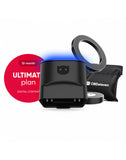 OBDEleven 3 Ultimate Pack