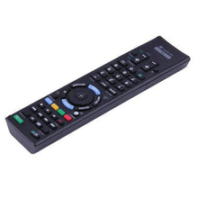 Load image into Gallery viewer, Replacement Remote Control Controller For Sony TV RM-ED047