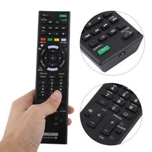 Load image into Gallery viewer, Replacement Remote Control Controller For Sony TV RM-ED047