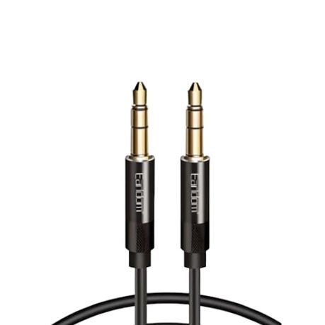 EARLDOM - ET-AUX10 - High Quality 3.5MM AUX To AUX Audio Cable - 2M