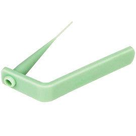 Skin Tag Removal Kit with Micro Bands