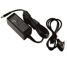 Load image into Gallery viewer, Techme 19.5V 3.34A 65W Replacement Charger for Dell Small Pin (4.5x3.0mm)