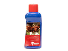 Load image into Gallery viewer, Patio Maintenance Wax 1lt