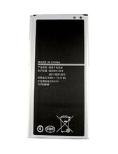 Load image into Gallery viewer, Battery compatible with Samsung J7 Pro &amp; J7 2017
