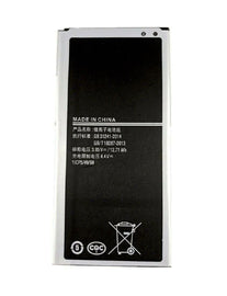 Battery compatible with Samsung J7 Pro & J7 2017