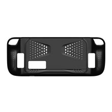 Load image into Gallery viewer, Shockproof Protective Frosted TPU Case For Steam Deck / Steam Deck OLED