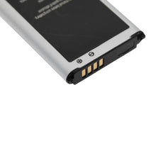 Load image into Gallery viewer, Battery Compatible with Samsung Galaxy S5 Mini