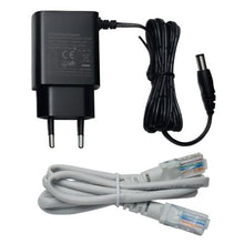 Load image into Gallery viewer, Cudy Dual Band AC 1200Mbps Gigabit Mesh Router | M1300 (1-Pack)