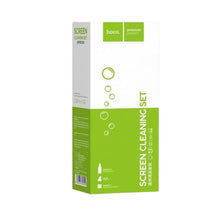 Load image into Gallery viewer, Hoco Screen Cleaning Kit with Microfiber Cloth and Cleaning Tools