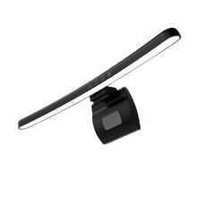 Load image into Gallery viewer, Curved Screen Hanging Desk Lamp Light for Computer Screen &amp; Laptop