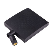 Load image into Gallery viewer, 2.4GHz 12dBi SMA Male Connector Panel WiFi Antenna