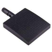 Load image into Gallery viewer, 2.4GHz 12dBi SMA Male Connector Panel WiFi Antenna