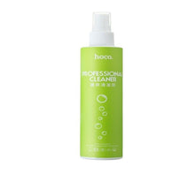 Load image into Gallery viewer, Hoco Screen Cleaning Kit with Microfiber Cloth and Cleaning Tools