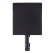 Load image into Gallery viewer, 2.4GHz 12dBi SMA Male Connector Panel WiFi Antenna