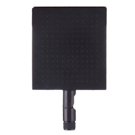 2.4GHz 12dBi SMA Male Connector Panel WiFi Antenna
