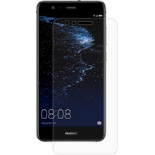 Load image into Gallery viewer, Lito 9H Tempered Glass Screen Protector for Huawei P10 Phone Protector