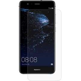 Lito 9H Tempered Glass Screen Protector for Huawei P10 Phone Protector