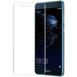 Lito 9H Tempered Glass Screen Protector for Huawei P10 Phone Protector