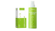 Load image into Gallery viewer, Hoco Screen Cleaning Kit with Microfiber Cloth and Cleaning Tools