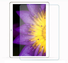 Load image into Gallery viewer, Universal 9&quot; Screen Guard Film for Tablet with 4 Layer Technology