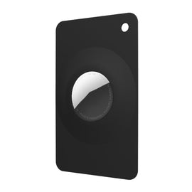 Card Shaped Protective AirTag Case for Wallet