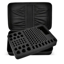 Load image into Gallery viewer, Battery Storage Case with 148 Batteries (AA / AAA / C / D / 9V, CR2032 / 5)