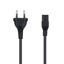 Load image into Gallery viewer, Hoco DB25 Dual 12V + USB 8800 mAh Emergency UPS Powerbank Mini DC