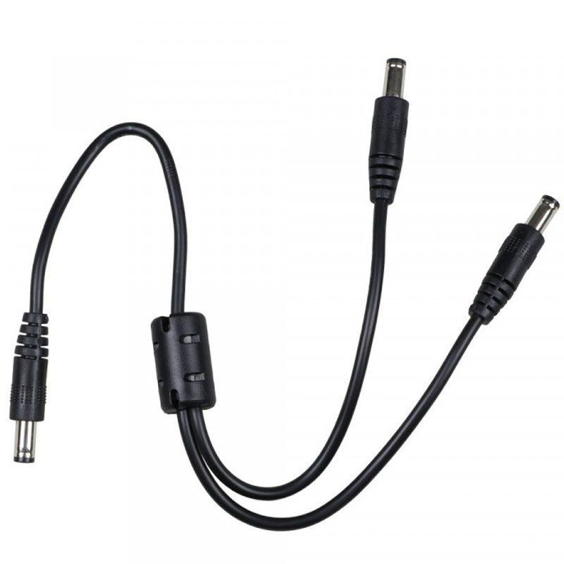 Hoco DB25 Dual 12V + USB 8800 mAh Emergency UPS Powerbank Mini DC