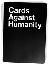 Load image into Gallery viewer, Cards Against Humanity: Everything Box - 300 -Card Expansion Pack