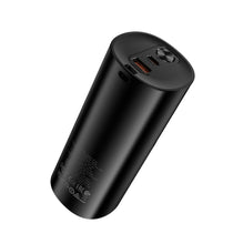Load image into Gallery viewer, Hoco J150 20000mAh Power Bank - 22.5W USB-A + 20W USB-C PD.