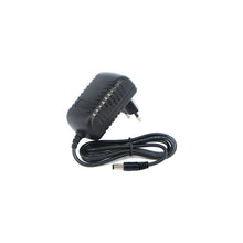Load image into Gallery viewer, ROC-KING ADL-120 12V General EU Power Adapter