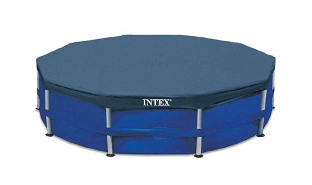 Intex Pool Cover Frame for 305cm Intex Pool