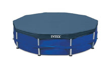 Load image into Gallery viewer, Intex Pool Cover Frame for 305cm Intex Pool