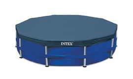 Intex Pool Cover Frame for 305cm Intex Pool